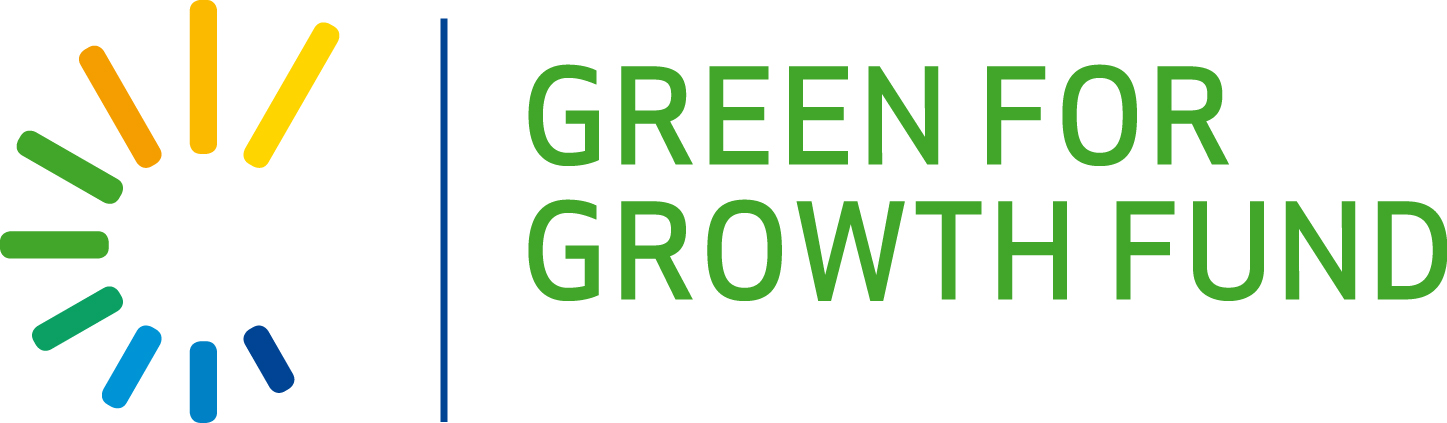 Green for Growth Fund