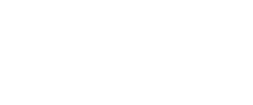 GGS Logo