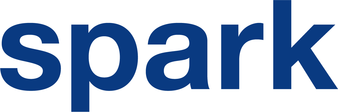 Spark