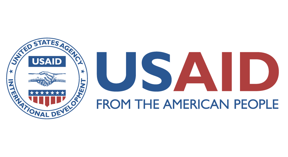 USAID